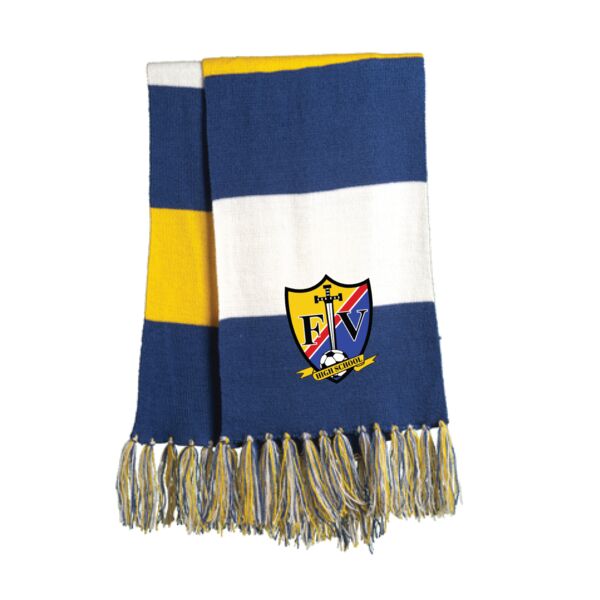 #LM SCARF STA02 Thumbnail