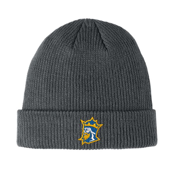 #LM BEANIE CM977 Thumbnail