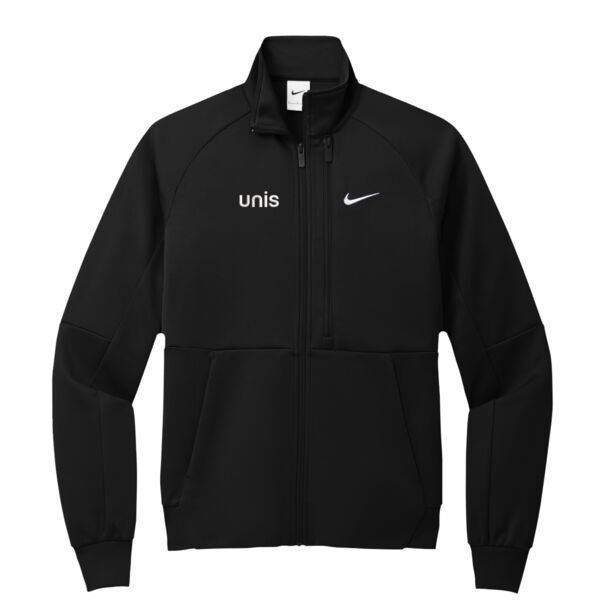 #LM NIKE FULL-ZIP JACKET Thumbnail