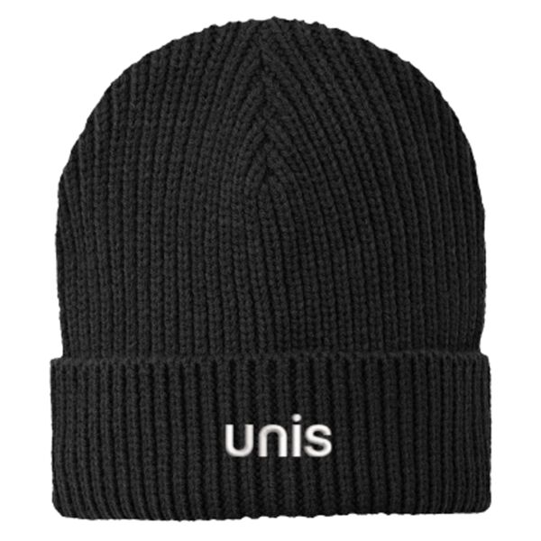 #LM BEANIE WATCH CAP Thumbnail