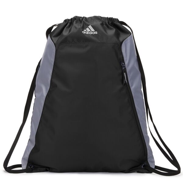 Adidas Golf Gym Bag Thumbnail