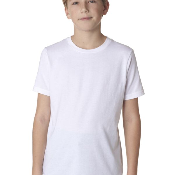 TALBERT YOUTH UNISEX Thumbnail