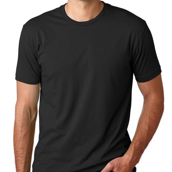 TALBERT Short Sleeve Crew Unisex Thumbnail