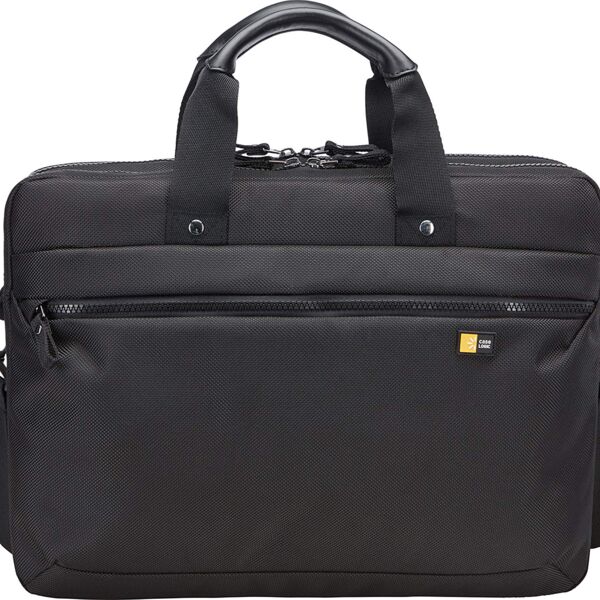 CASE LOGIC BAG  Bryker 15.6" Laptop Bag Thumbnail