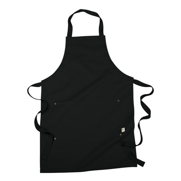 Eco Apron Ecological  Thumbnail