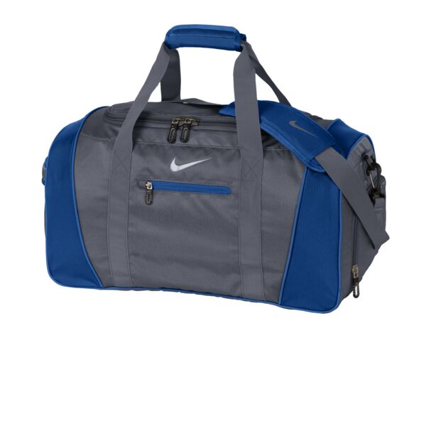 Nike Medium Duffel Thumbnail