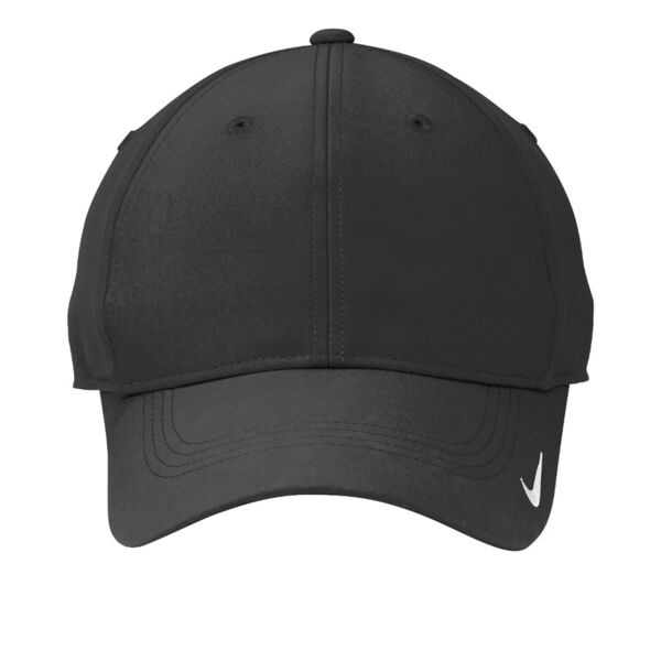 NIKE GOLF SWOOSH LEGACY 779797 Thumbnail