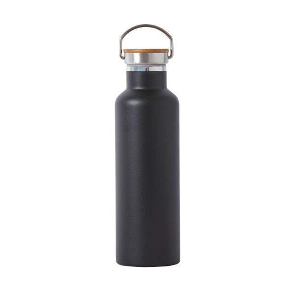 STAINLESS STEEL WATER BOTTLE Thumbnail