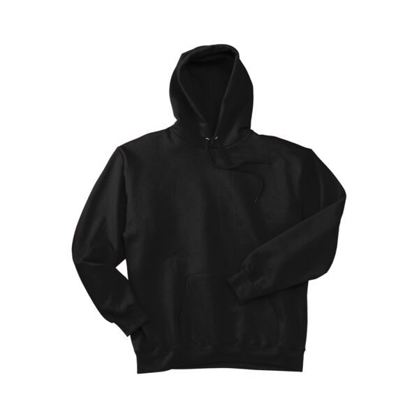 #custommock F170 HANED ADULT PULLOVER HOOD Thumbnail