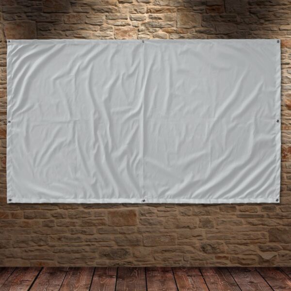 BANNER 3 BY 5 SINGLE SIDED Thumbnail