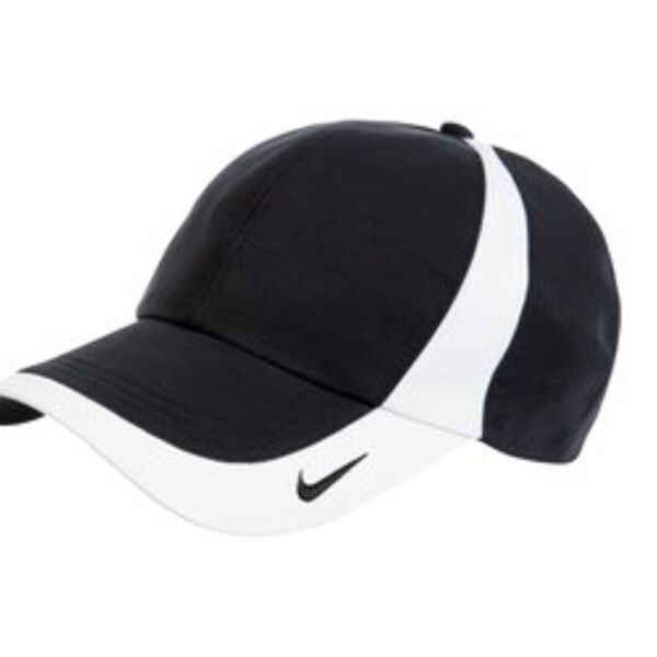 LM# of Dri FIT Technical Colorblock Cap Thumbnail