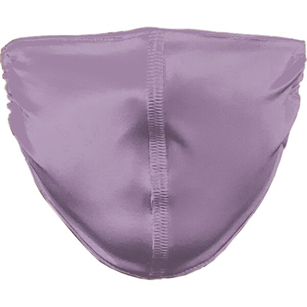 ANTIMICROBIAL COLOR MASK Thumbnail