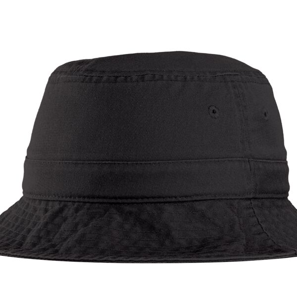 Bucket Hat Thumbnail