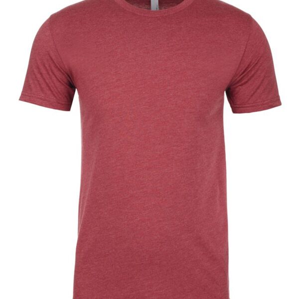 6210 NL CVC CREW Thumbnail