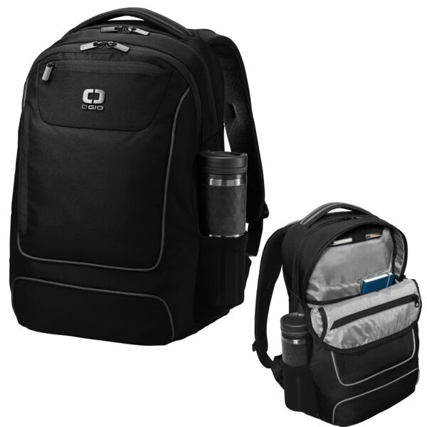 OGIO RANGE PACK Thumbnail